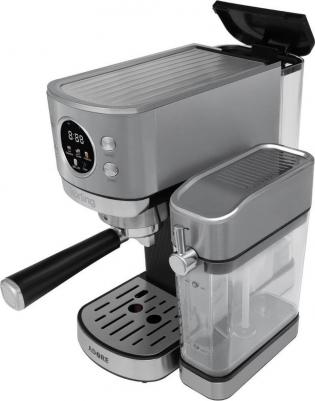 KCM 1006 T – фото 3