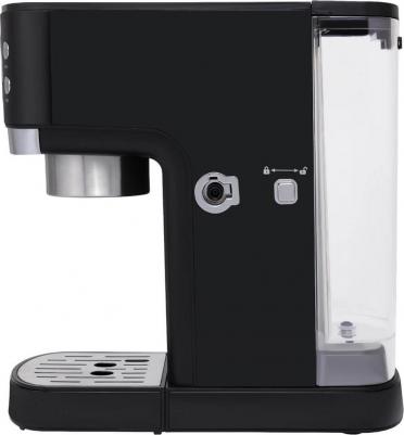 KCM 1007 T – фото 1