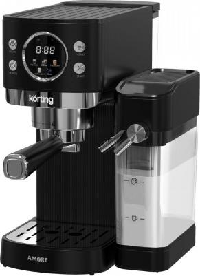 KCM 1007 T – фото 2