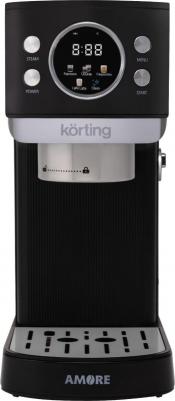 KCM 1007 T – фото 3