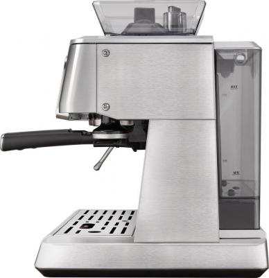 KCM 1013SA – фото 4