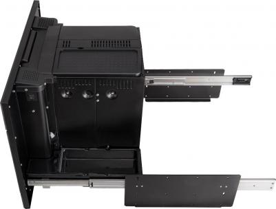 KCM 9200 BG – фото 11