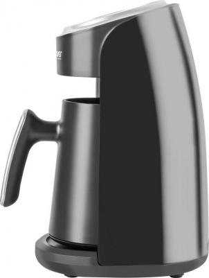 Endever Costa-1016 – фото 4