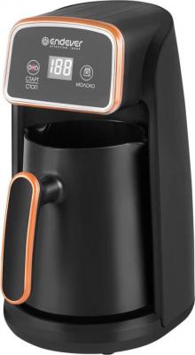 Endever Costa-1017 – фото 3