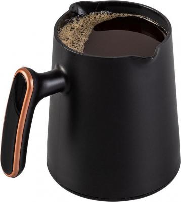 Endever Costa-1017 – фото 7