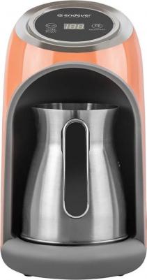 Endever Costa-1019 – фото 1