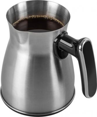 Endever Costa-1019 – фото 2