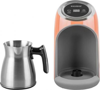 Endever Costa-1019 – фото 3