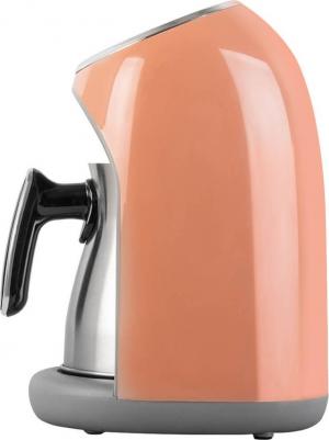 Endever Costa-1019 – фото 4