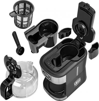 Endever Costa-1048 – фото 1