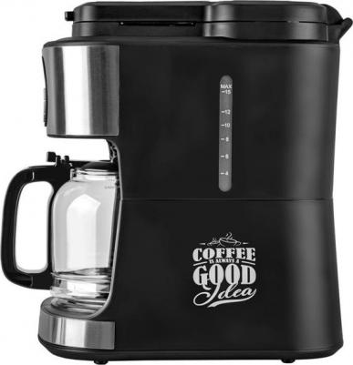 Endever Costa-1048 – фото 5