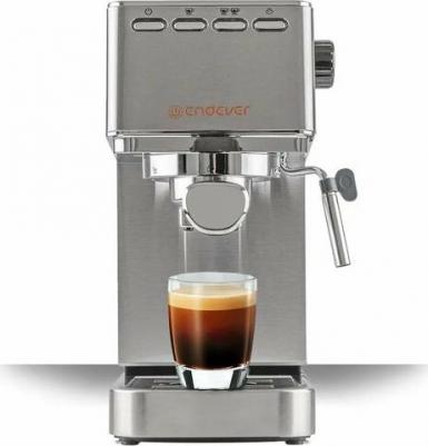 Endever Costa-1075 – фото 5