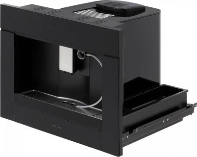 Onyx 45H Coffee – фото 1