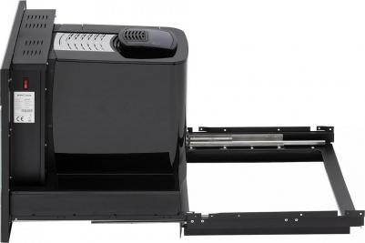 Onyx 45H Coffee – фото 2