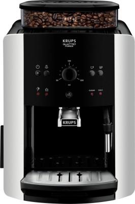 Arabica EA811810 – фото 2