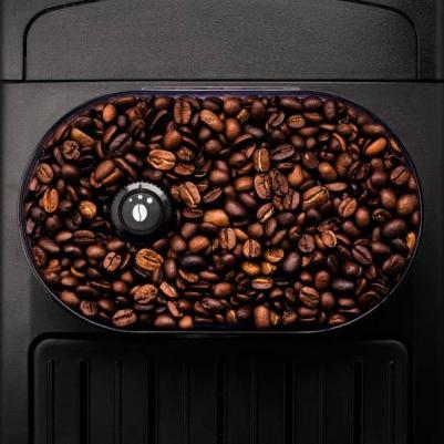 Arabica EA811810 – фото 10