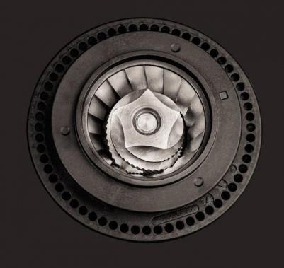 Arabica EA811810 – фото 12