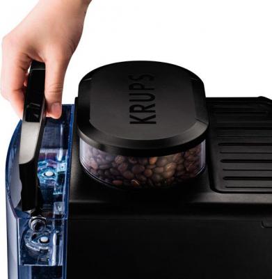 Arabica EA811810 – фото 13