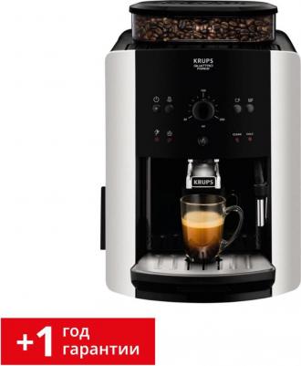 Arabica EA811810 – фото 19