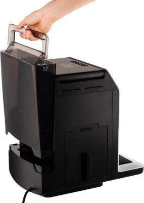 EA 891D – фото 14