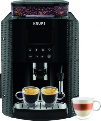 EA815070 – фото 3