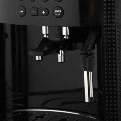 EA815070 – фото 4