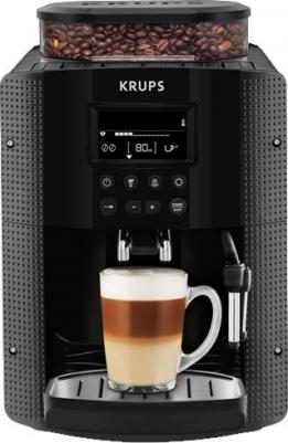 EA815070 – фото 6