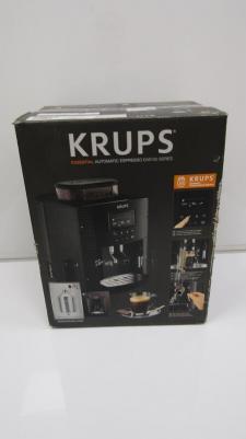 EA816B70 – фото 6