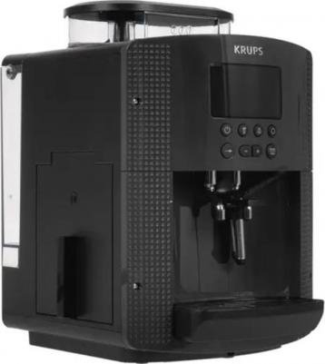 EA816B70 – фото 9