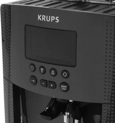 EA816B70 – фото 10