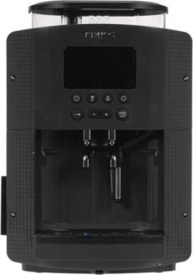 EA816B70 – фото 17