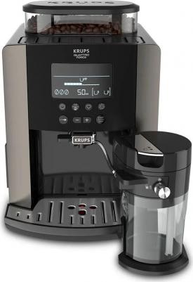 EA819E10 – фото 3