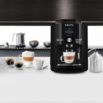 EA82F010 – фото 4