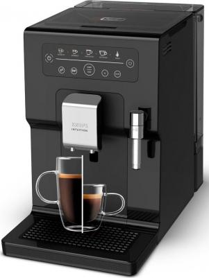 EA870810 – фото 9