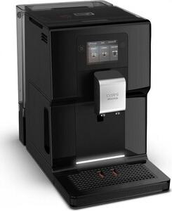 EA873810 – фото 2