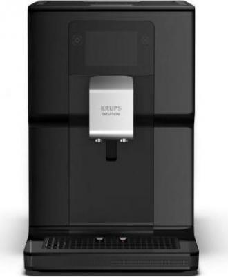 EA873810 – фото 4