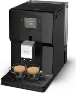 EA873810 – фото 8