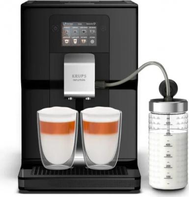 EA873810 – фото 11