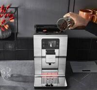 EA877D10 – фото 16