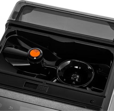 EA895N – фото 16