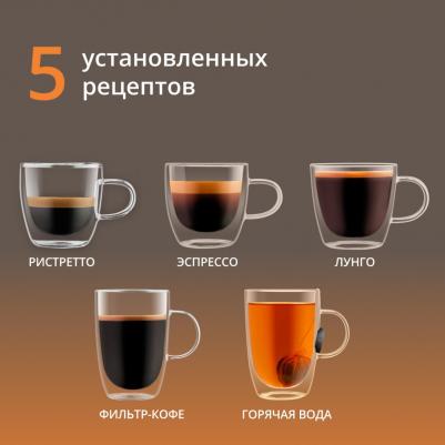 EA910810 – фото 1