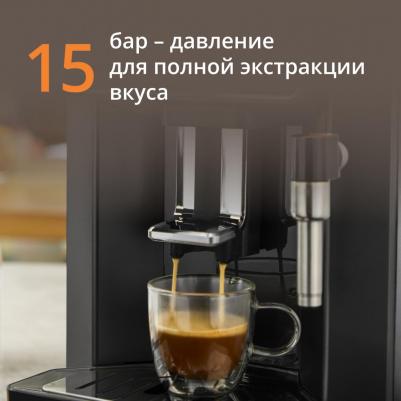 EA910810 – фото 6