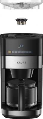 KM832810 – фото 6