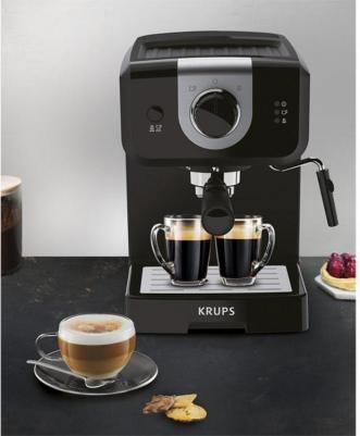 Opio XP320830 – фото 13