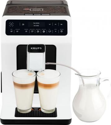 Quattro Force Evidence EA891C10 – фото 10