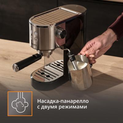 XP444C10 – фото 6