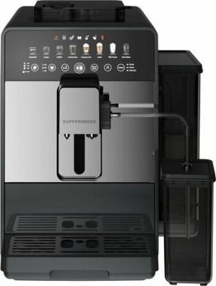 KCF 400 B – фото 3