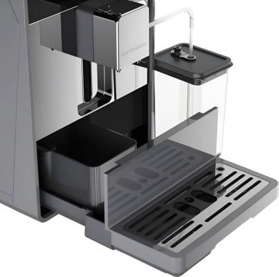 KCF 401 G – фото 6