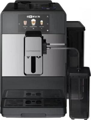 KCF 401 G – фото 7