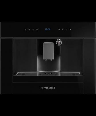 KCM 182